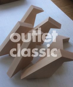 lebird. CLASSIC OUTLET