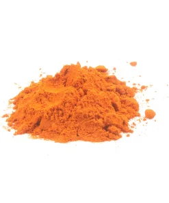 Paprika doux