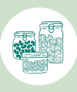Garam masala