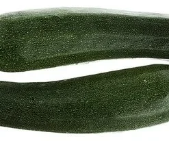 courgettes ±1kg