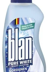 BLAN Pure White Voilages 750ml