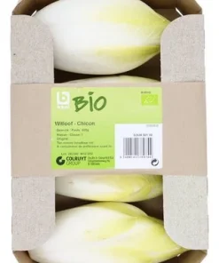 B BIO chicon 500g
