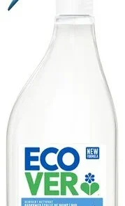 ECOVER nettoyant salle de bain 500ml