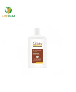 ROGE CAVAILLES GEL BAIN DOUCHE BIO – ALOÉ VÉRA 400ML