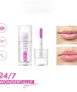 DAZZLE ME 24/7 Wonderful lip Serum
